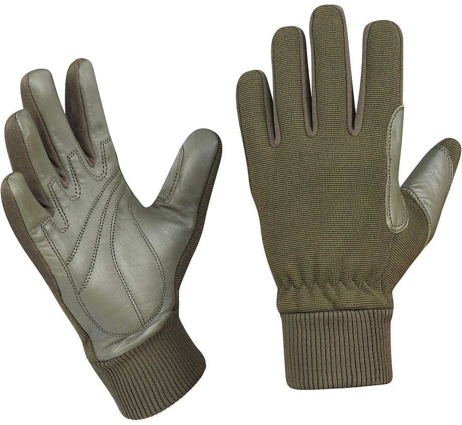 m-tac-rekawice-assault-tactical-mk-8-olive